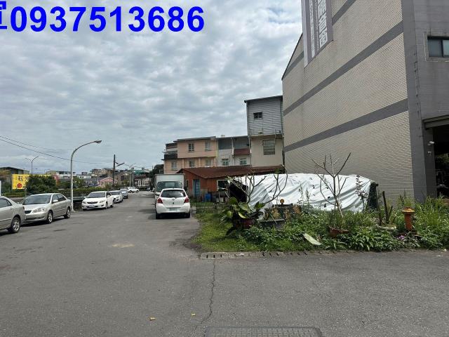 宜蘭建地-10