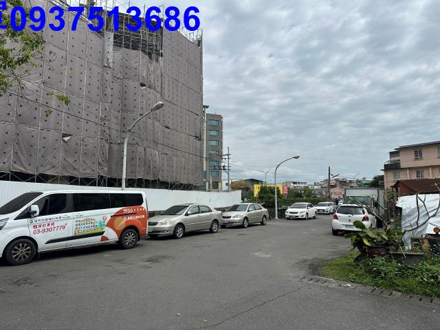宜蘭建地-13