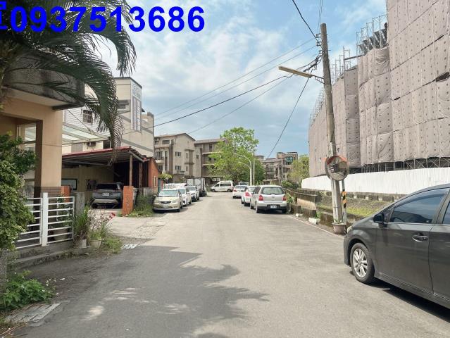 宜蘭建地-14