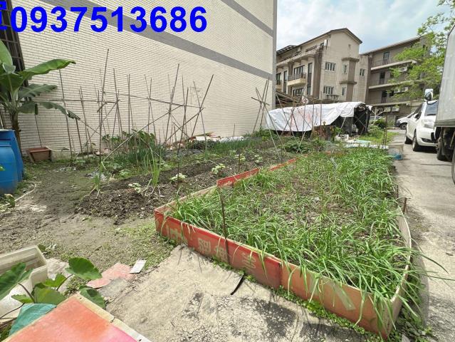 宜蘭建地-1
