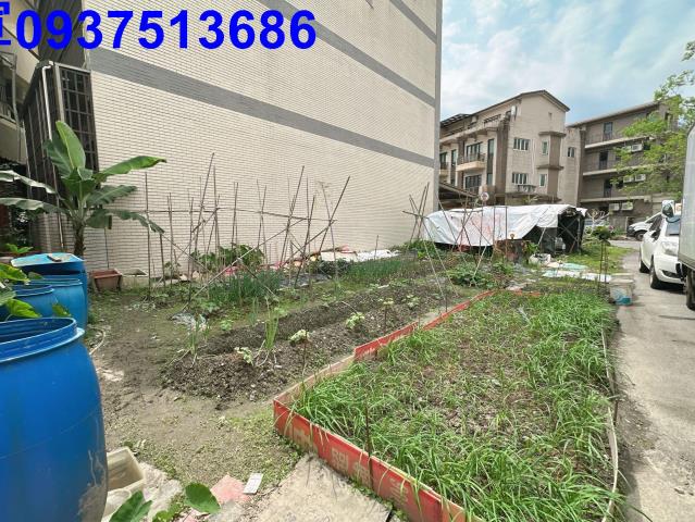 宜蘭建地-2