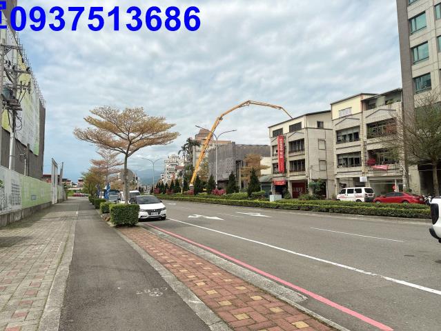 宜蘭建地-6