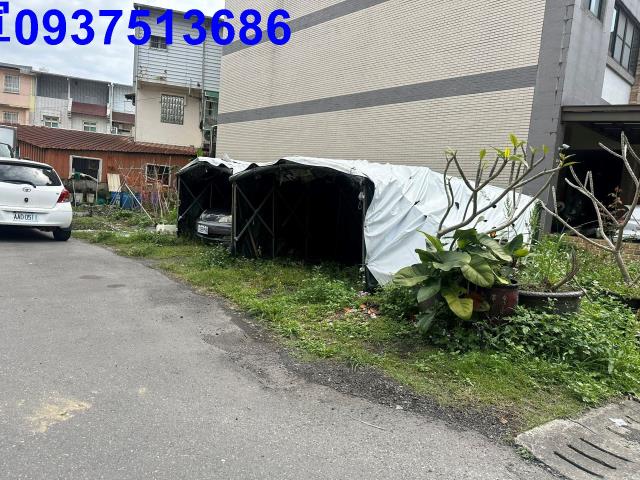 宜蘭建地-7