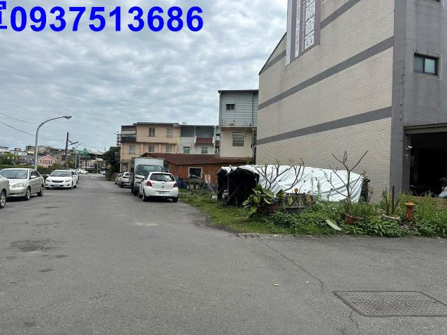 宜蘭建地-8