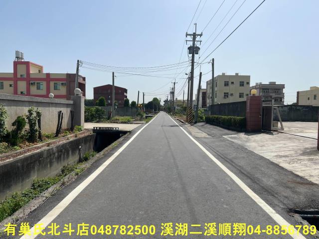 彰化秀水農地-0