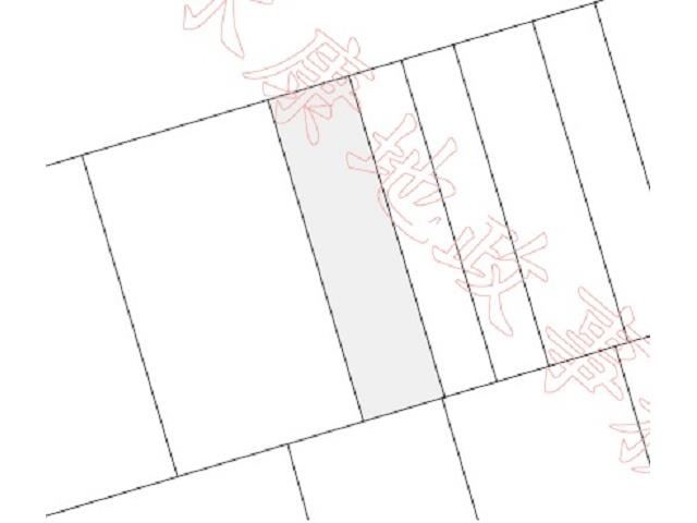 台南永康建地-7