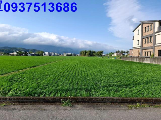 宜蘭農地-1