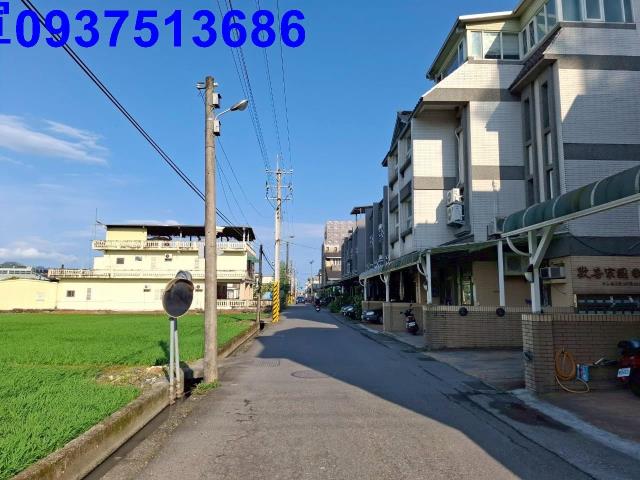 宜蘭農地-5