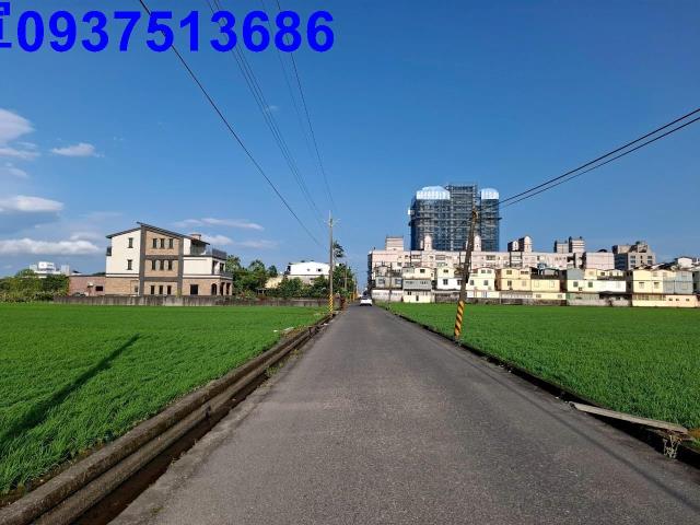 宜蘭農地-6