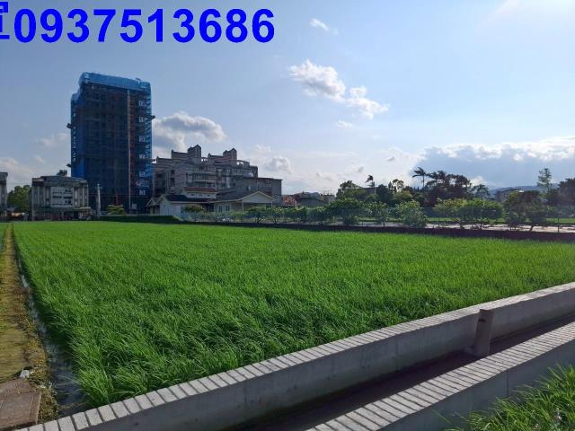 宜蘭農地-7