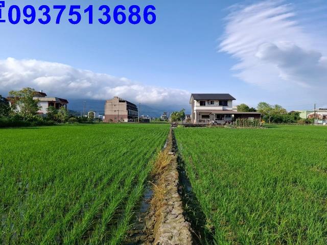 宜蘭農地-8