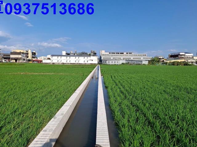 宜蘭農地-10