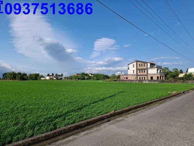 宜蘭農地-2