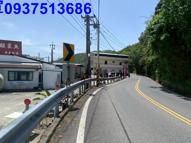 宜蘭農地-1