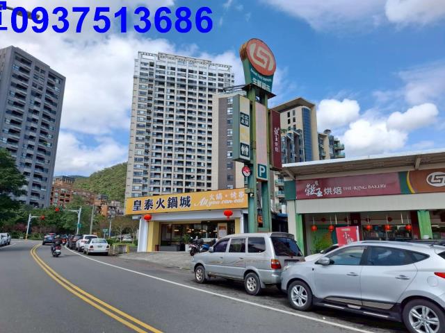 宜蘭建地-3