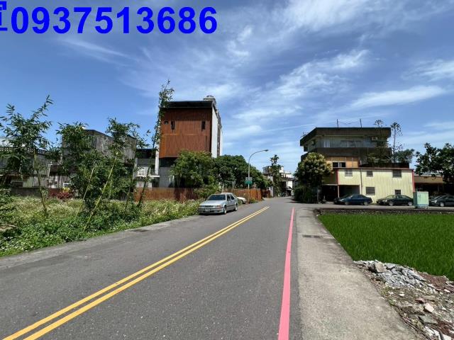 宜蘭建地-8