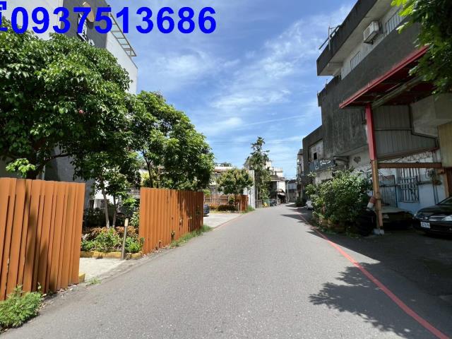 宜蘭建地-3