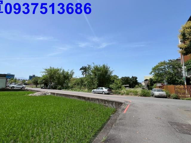 宜蘭建地-4