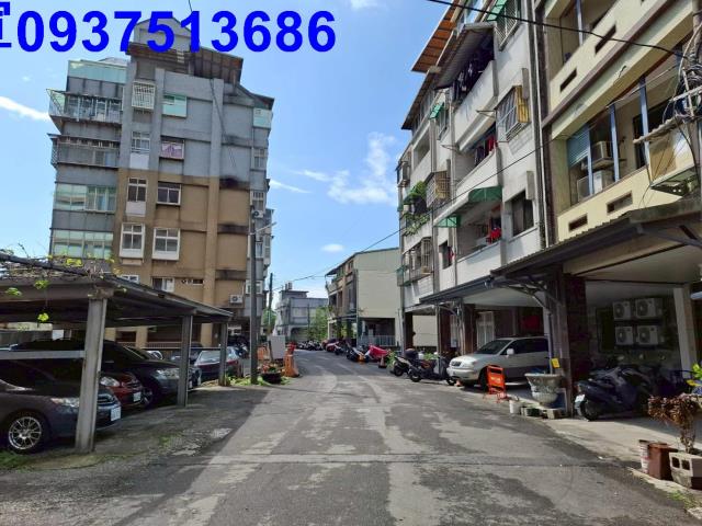宜蘭建地-3