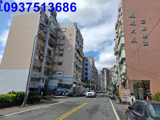 宜蘭建地-4
