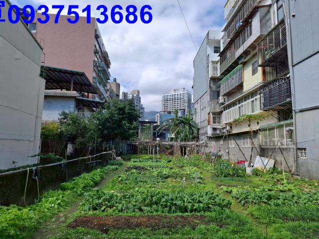 宜蘭建地-1