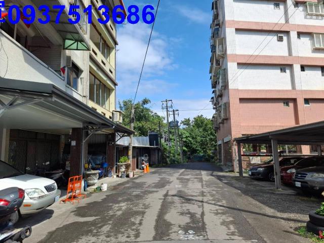 宜蘭建地-2