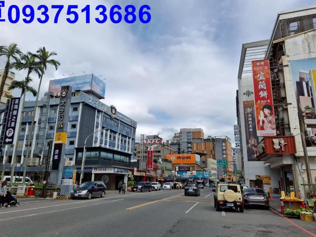 宜蘭建地-7