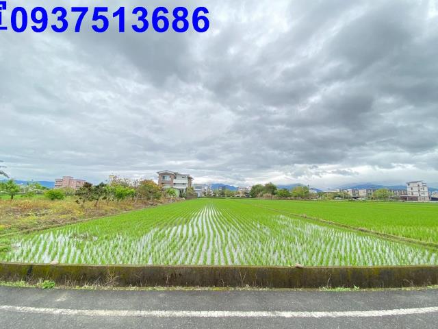 宜蘭農地-0