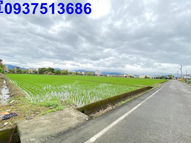 宜蘭農地-2