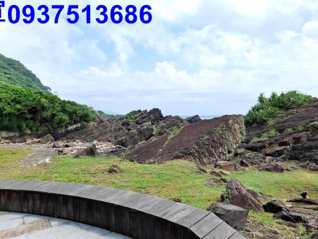 宜蘭農地-3