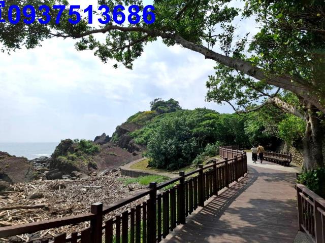 宜蘭農地-2