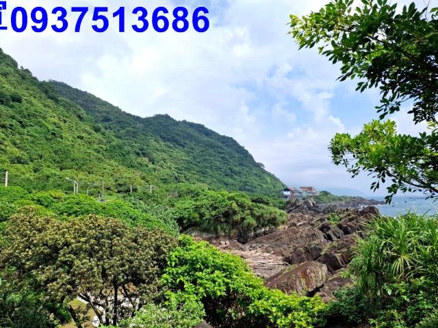 宜蘭農地-1