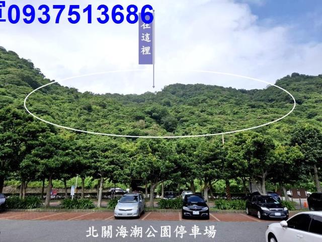 宜蘭農地-0