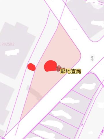 台南永康工業地-4