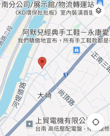 台南永康工業地-5