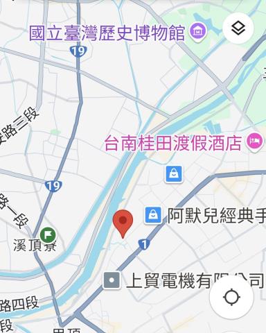 台南永康工業地-6