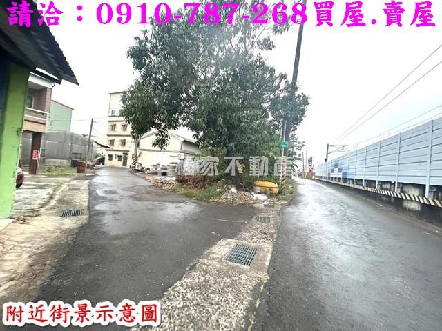 仁德建地-9