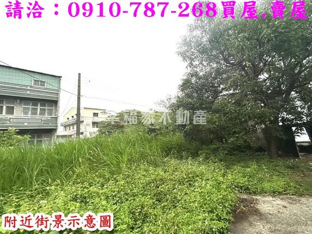 仁德建地-8