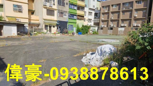 高雄仁武建地-0
