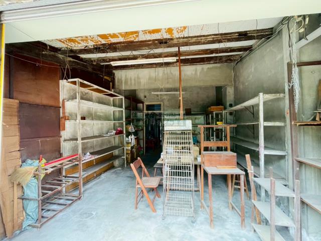 竹崎建地-12