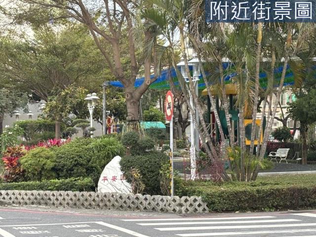 中西區建地-6