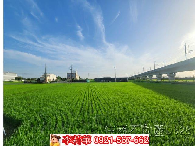 六甲農地-9