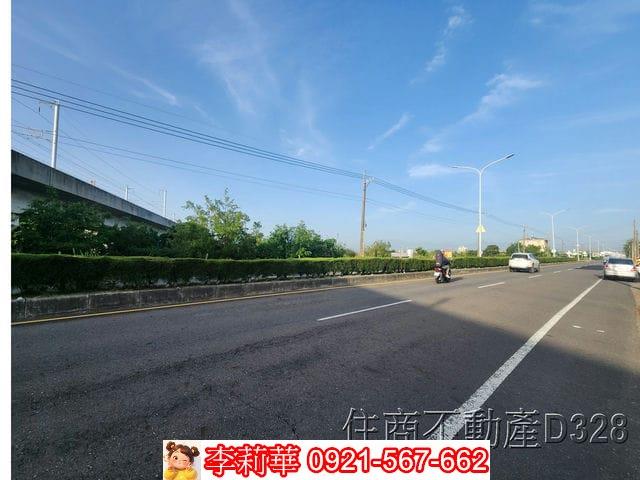 六甲農地-0