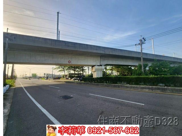 六甲農地-1