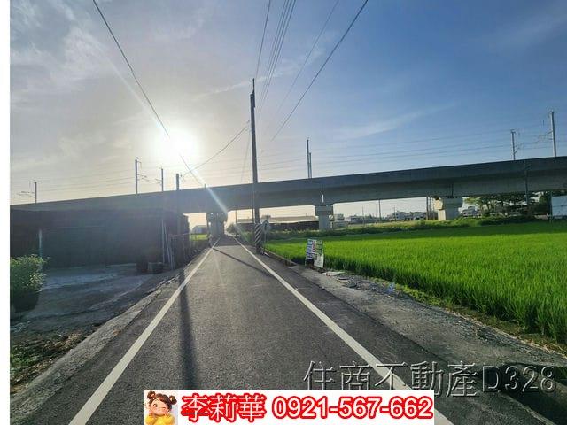 六甲農地-2
