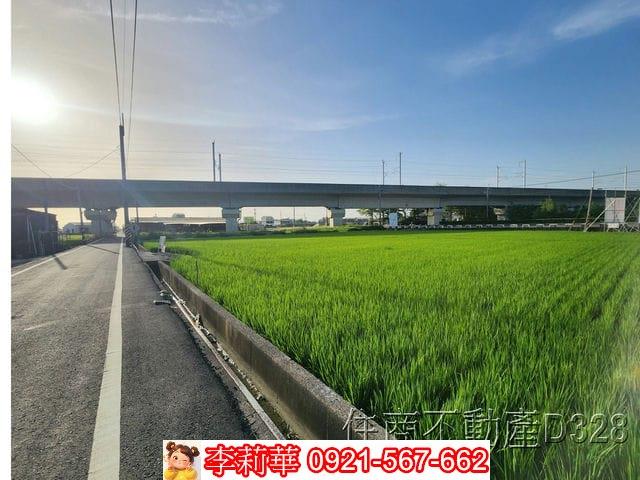 六甲農地-3