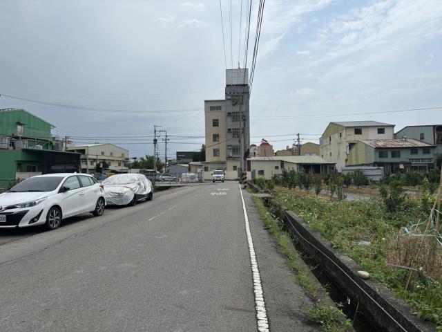 大雅農地-5