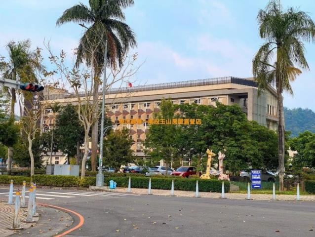 南投南投市建地-9