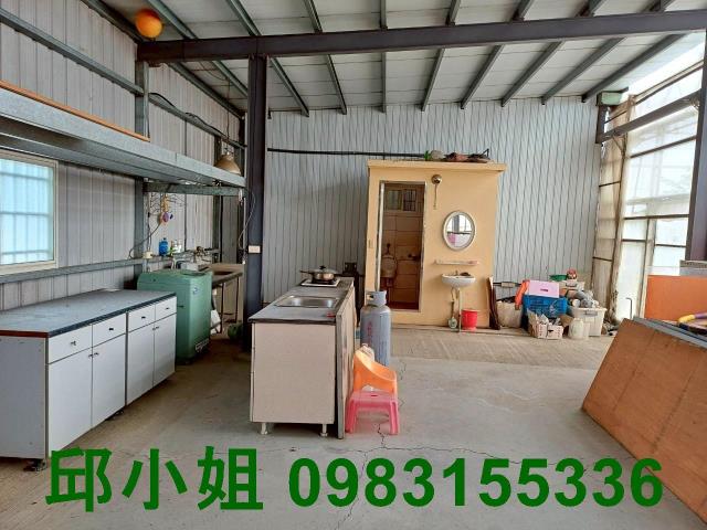嘉義太保農地-4
