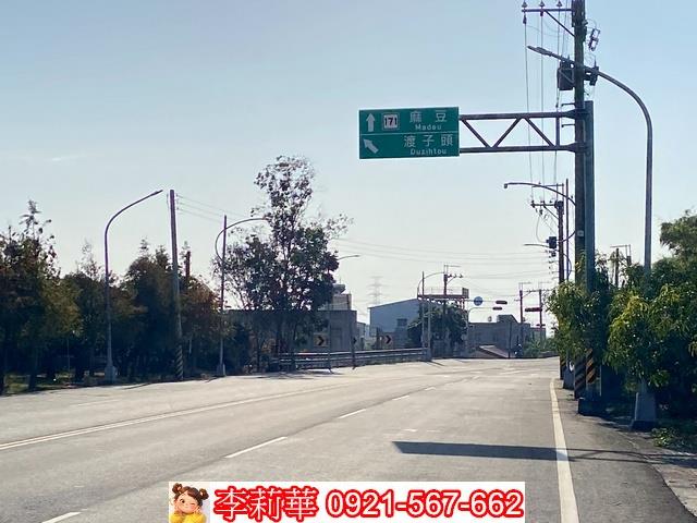 官田建地-2